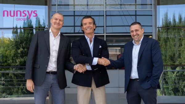 Luis Corrochano, Paco Gavilán y Diego Barba