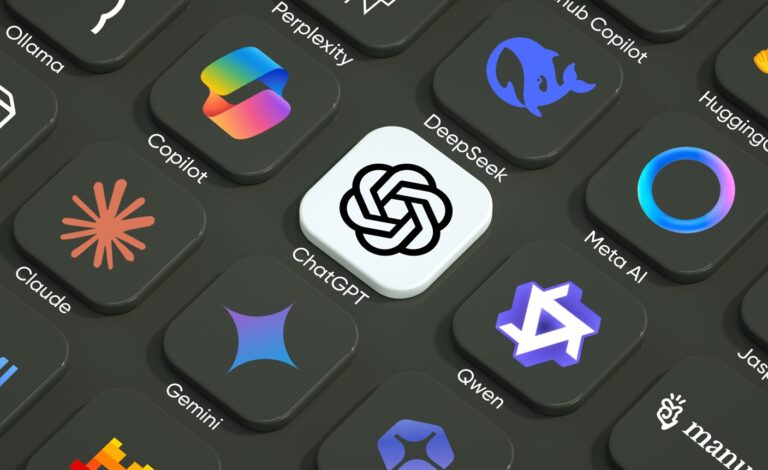 ChatGPT y otras herramientas de IA