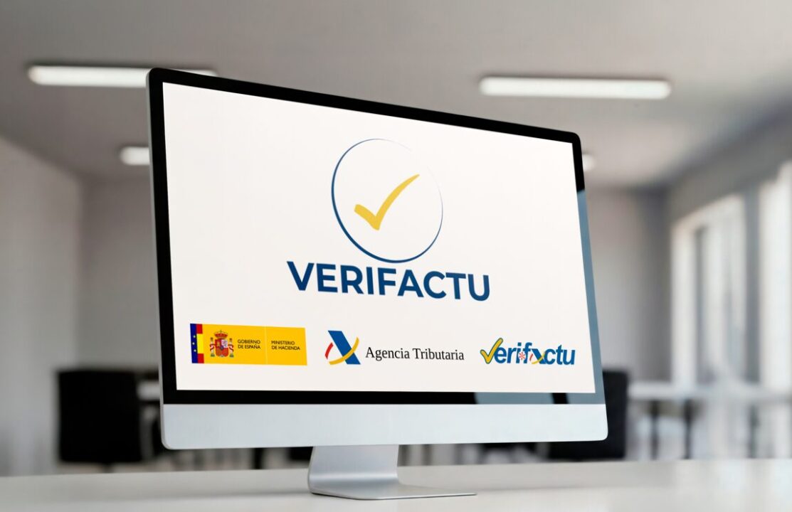 Verifactu