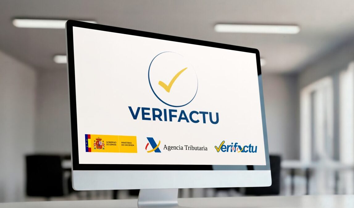 Verifactu