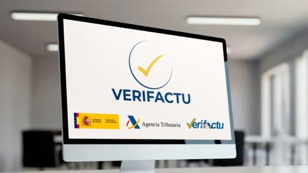 Verifactu