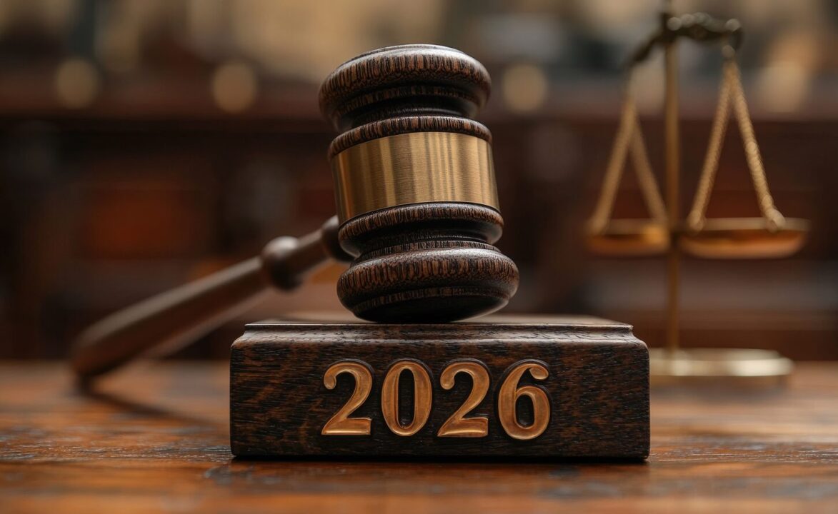 Cambios normativos en 2026