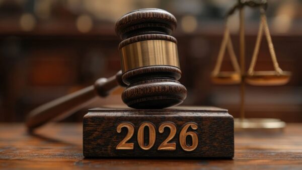 Cambios normativos en 2026