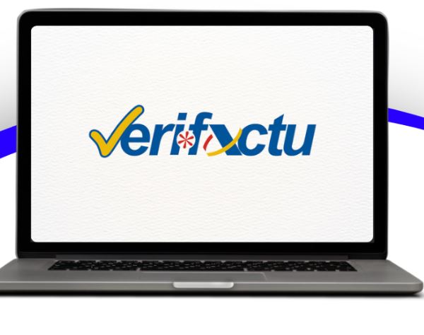 VERIFACTU 4
