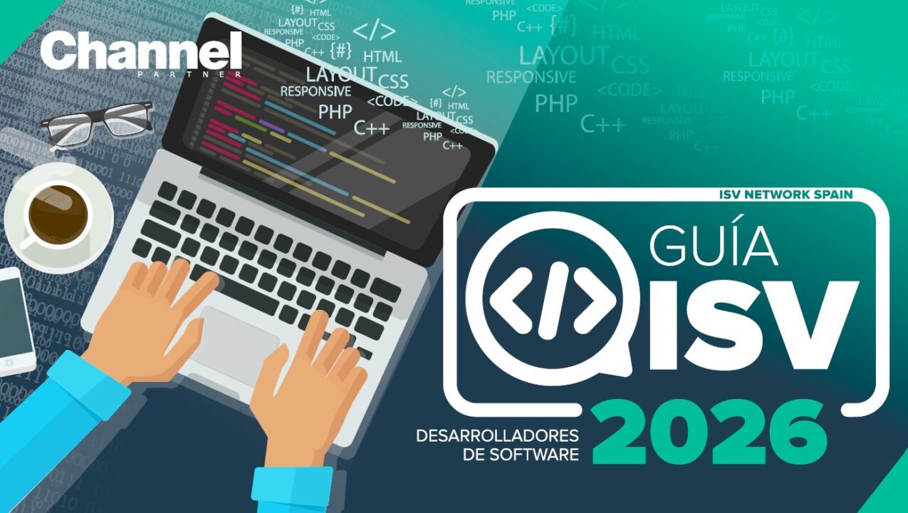 Guía ISV 2026