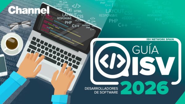 Guía ISV 2026