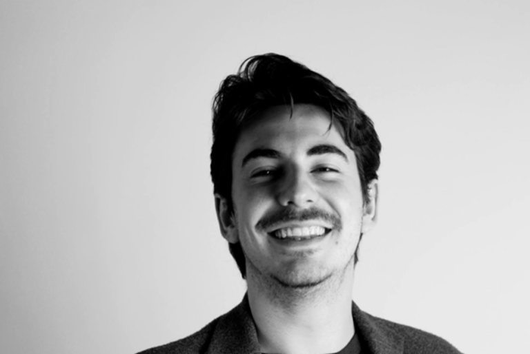 Eugenio Pérez, de PcComponentes