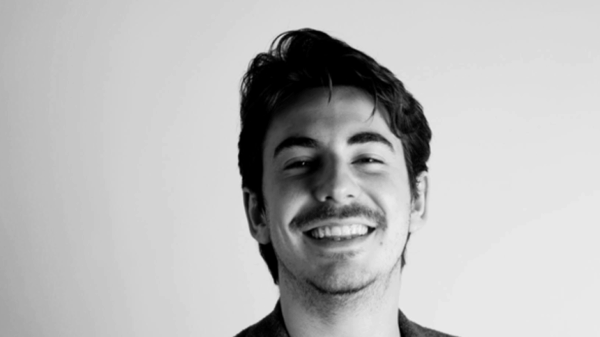 Eugenio Pérez, de PcComponentes