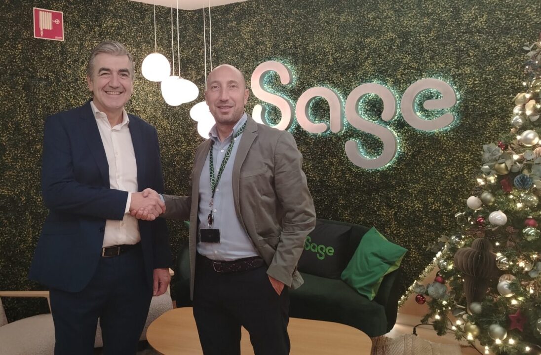 Acuerdo de Gigas y Sage