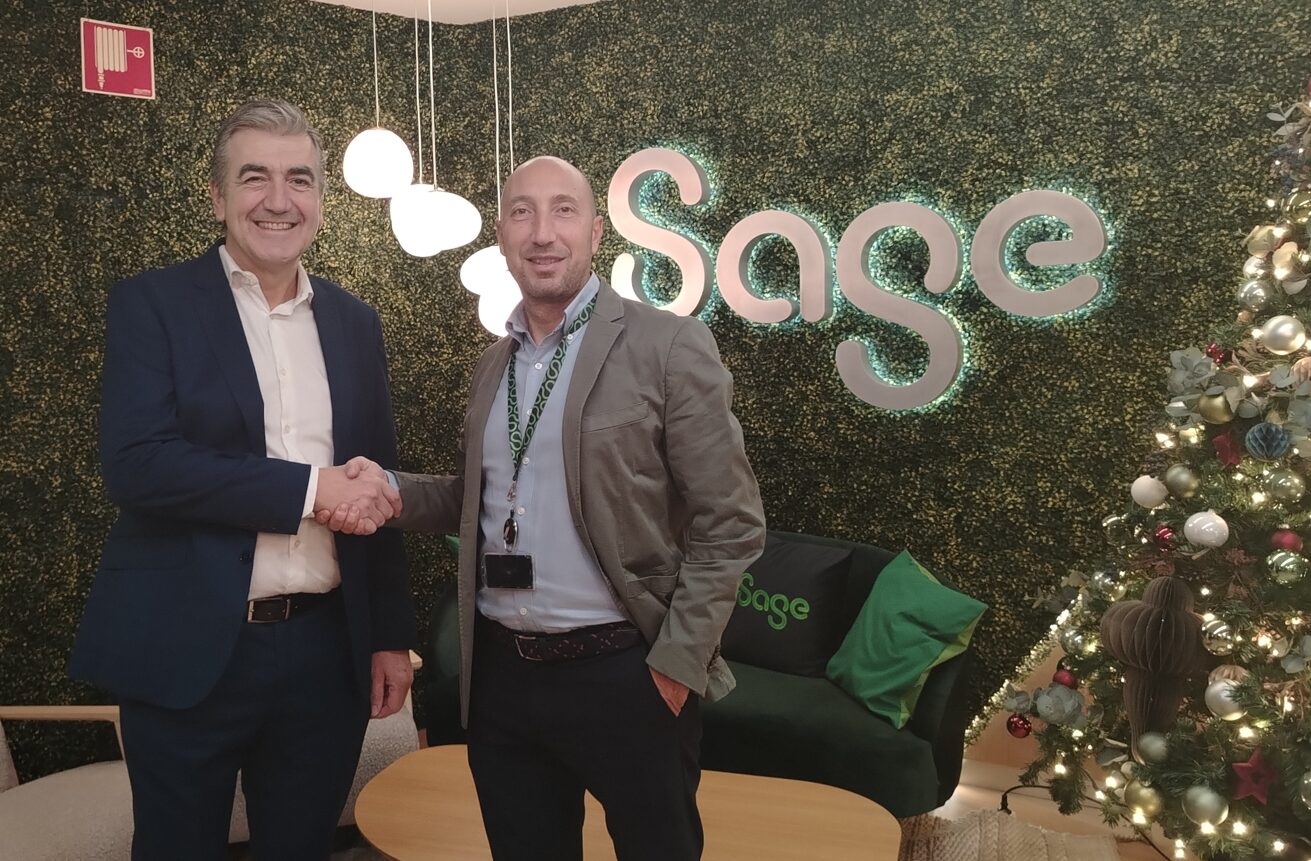 Acuerdo de Gigas y Sage