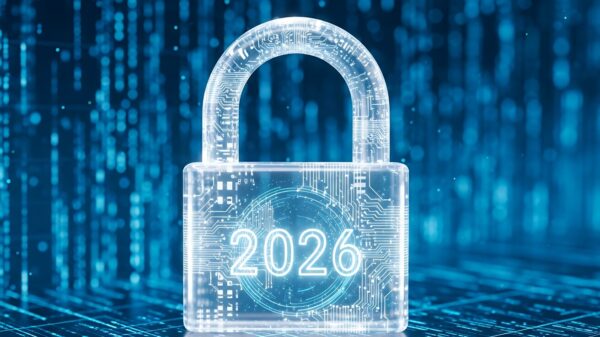 ciberseguridad en 2026