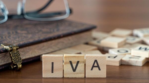 IVA