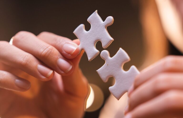 Fusiones de empresas