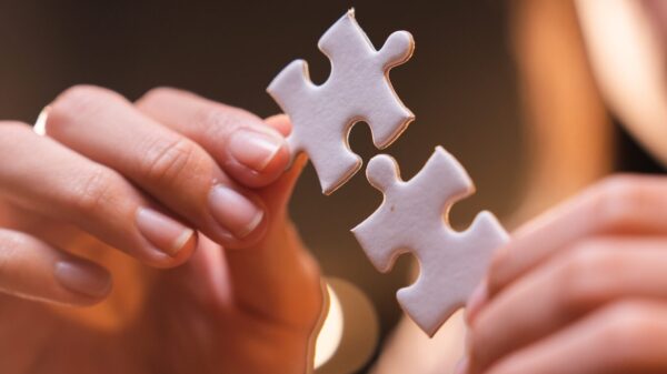 Fusiones de empresas