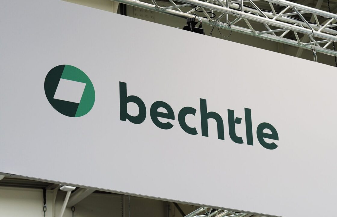 Bechtle
