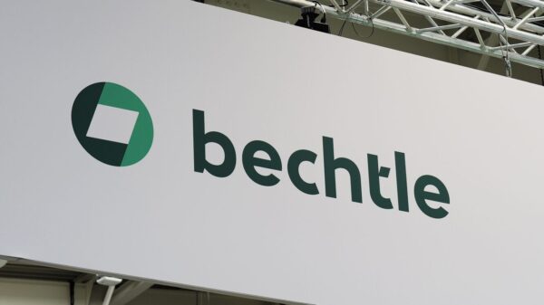 Bechtle