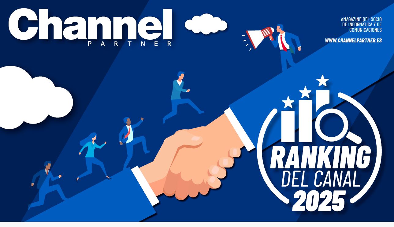 Ranking Canal 2025