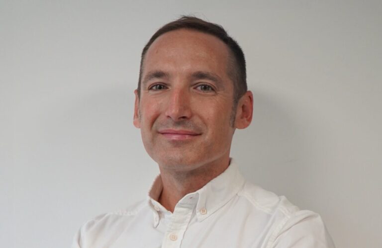 Miguel Romero, de SDG Group