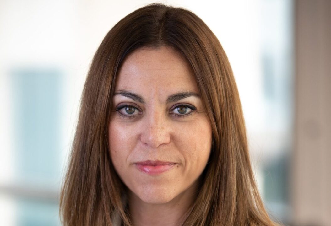 Chus Llorente, responsable de Prodware en España