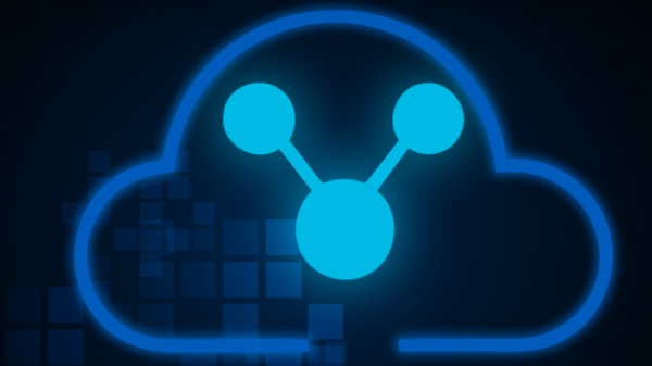 Plataformas cloud de los mayoristas