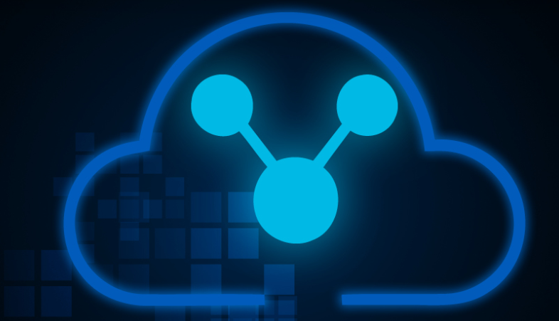 Plataformas cloud de los mayoristas