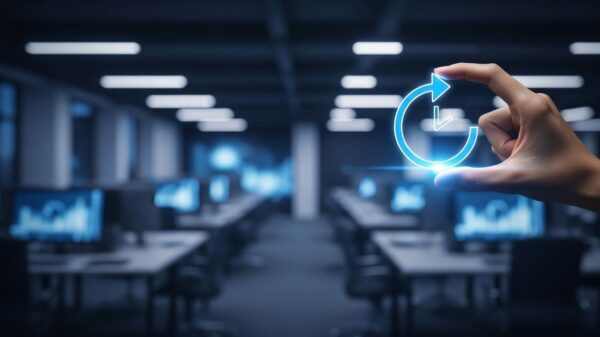 registro horario digital