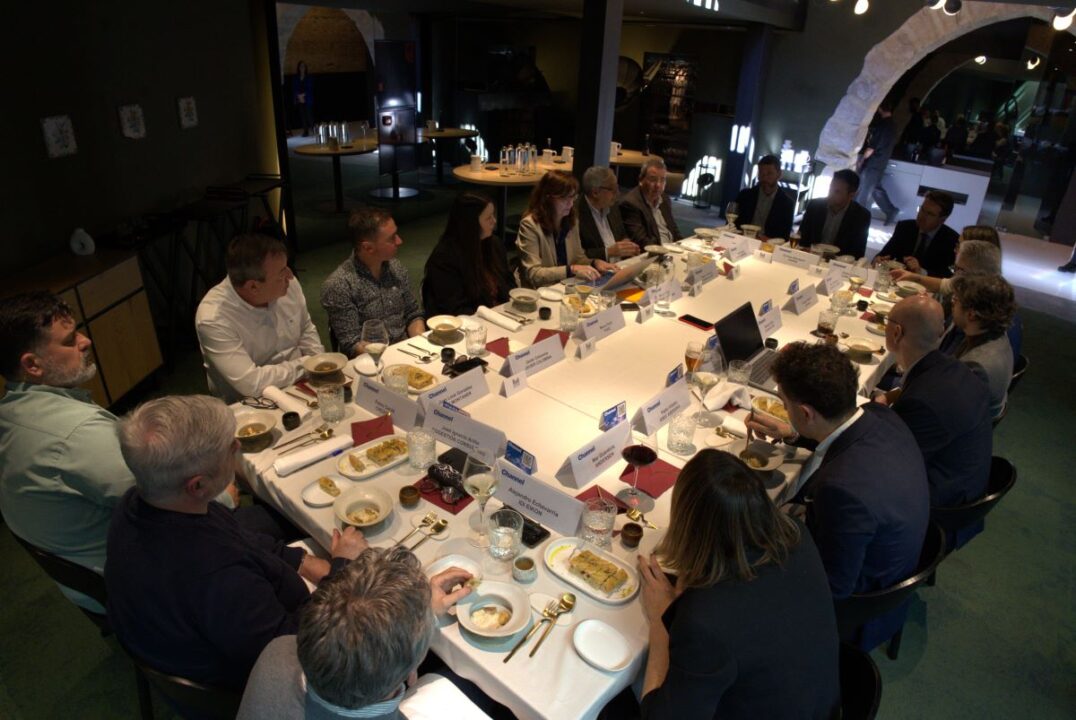 Encuentro Verifactu Valencia