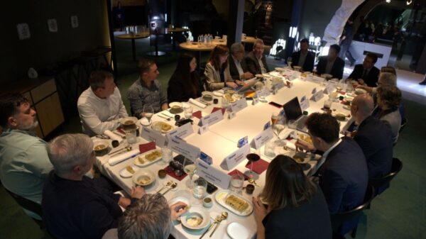 Encuentro Verifactu Valencia