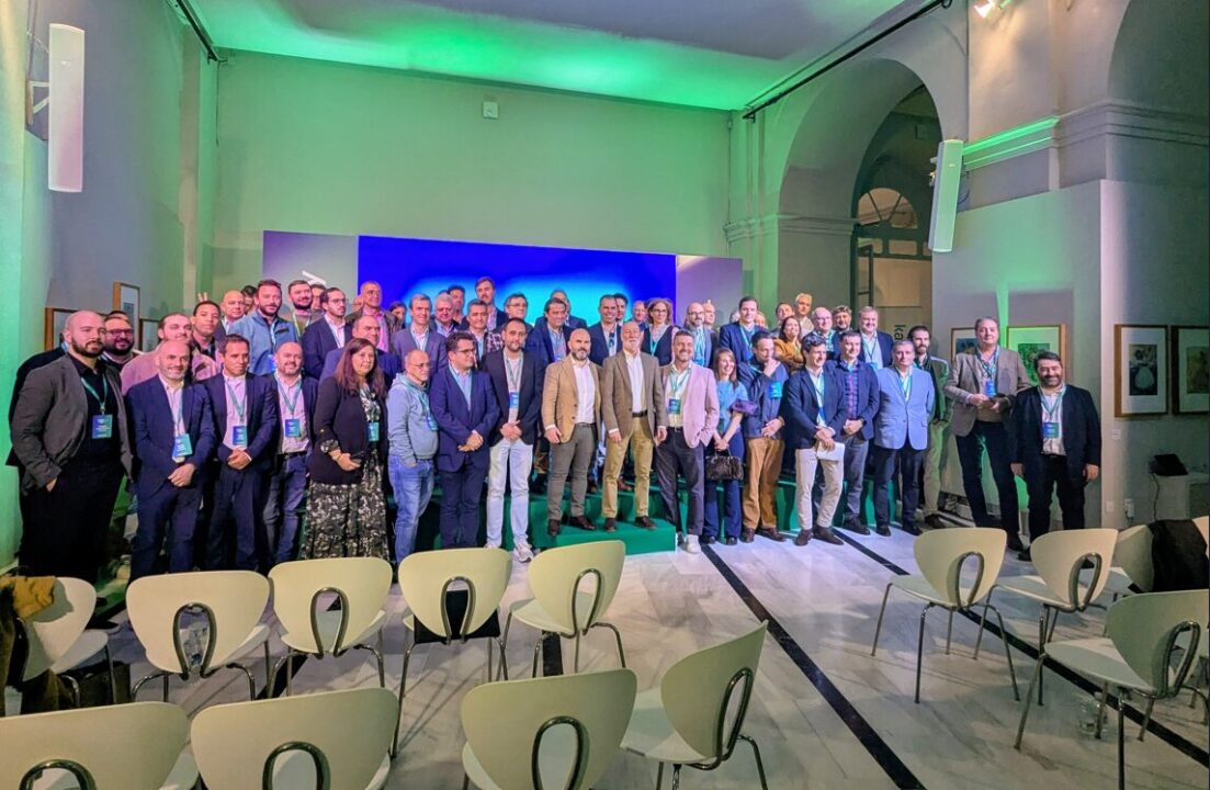 Partners de Kaspersky