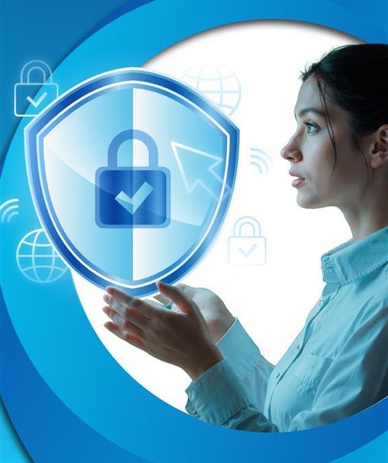 División de servicios profesionales de Ingecom Ignition