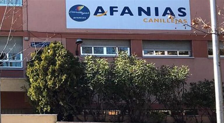 Centro de Afanias (buena)