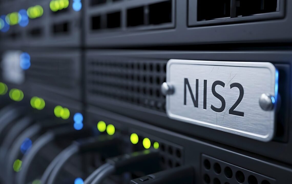 NIS2: una directiva (y una oportunidad de negocio) que sigue en el limbo