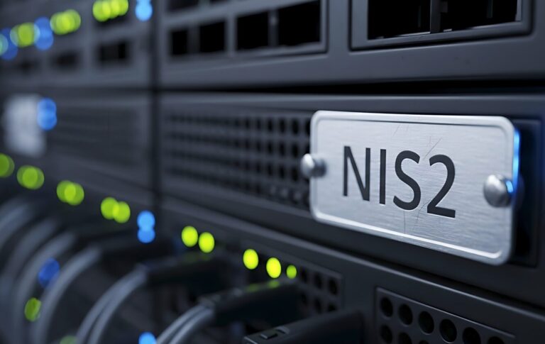 NIS2: una directiva (y una oportunidad de negocio) que sigue en el limbo