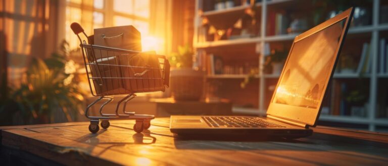 Bienes tecnológicos