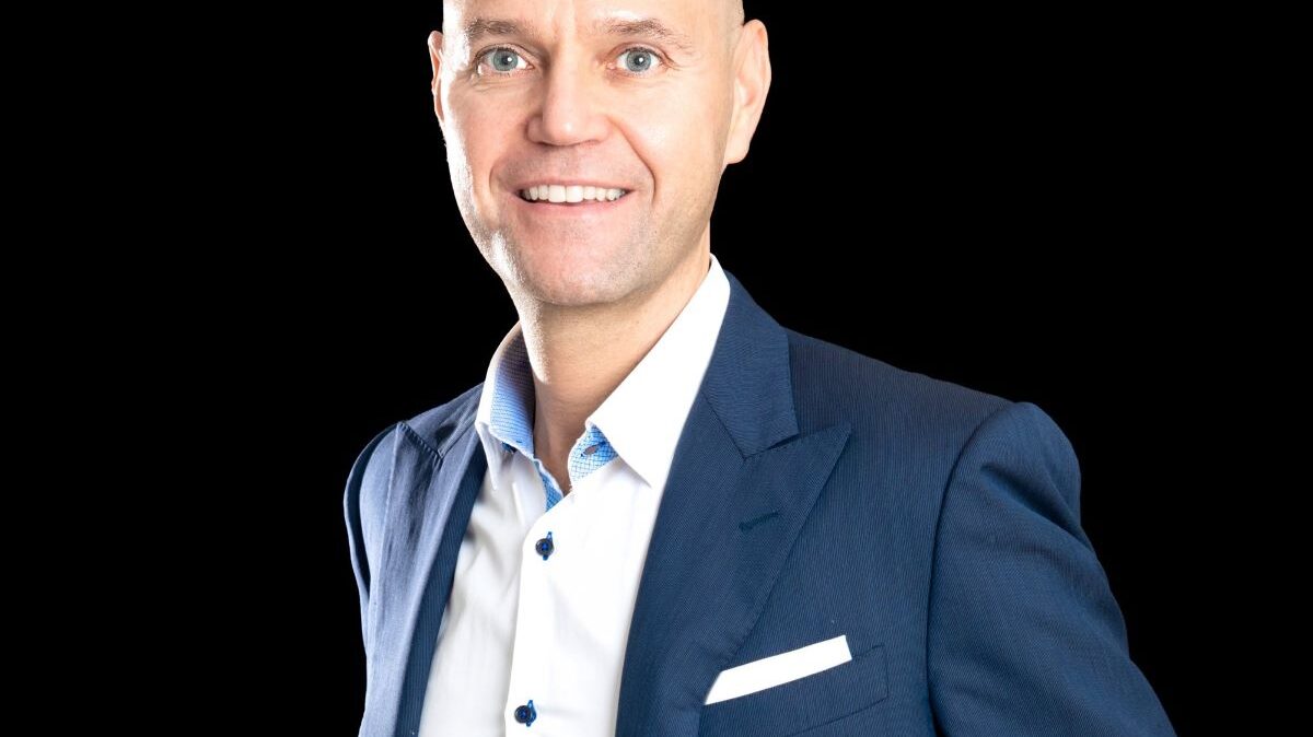Luigi Salmoiraghi