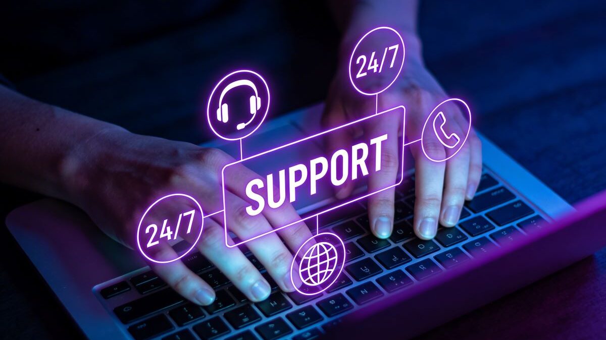 servicios digitales