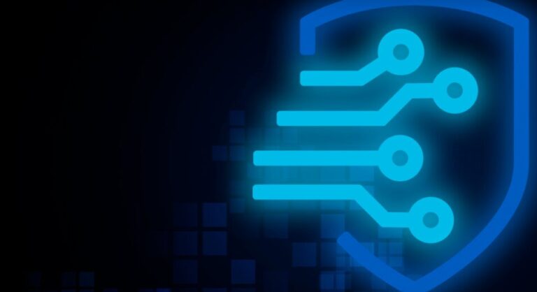 Ilustración portada webinar ciberseguridad 6 mayo 2026 CHANNEL PARTNER