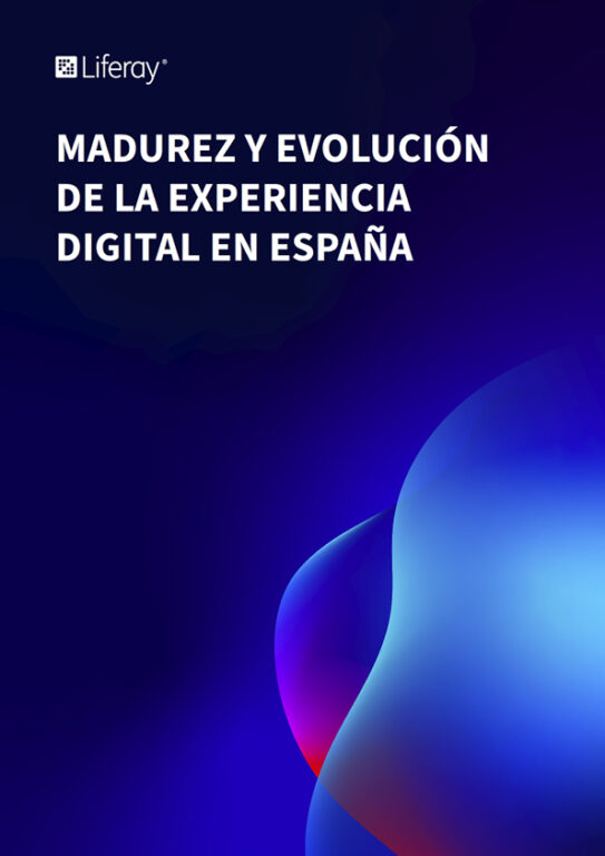 Cómo construir una estrategia de Total Experience paso a paso