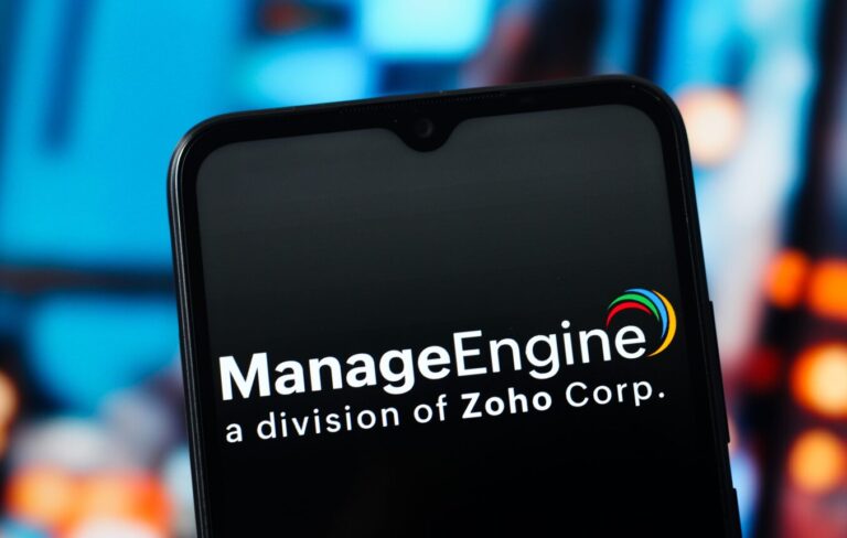 ManageEngine