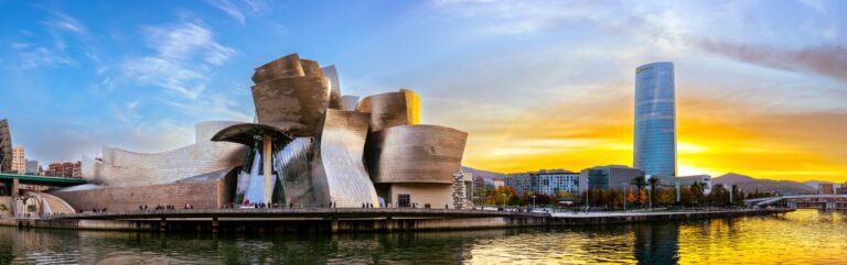 Bilbao