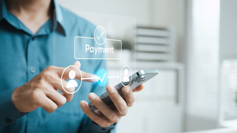 fintech