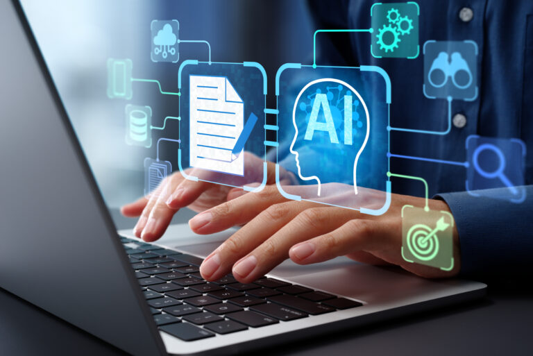 Syntax se incorpora al cluster IA de Madrid