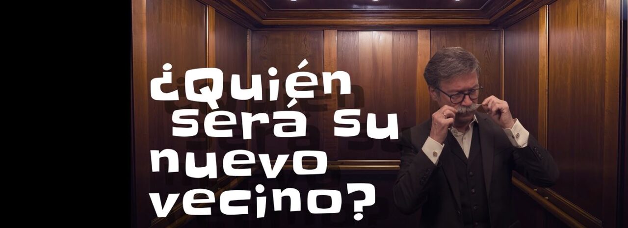 Javier López Tazón