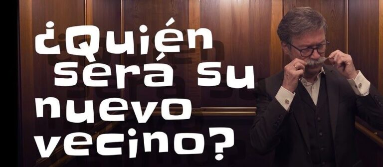 Javier López Tazón 2