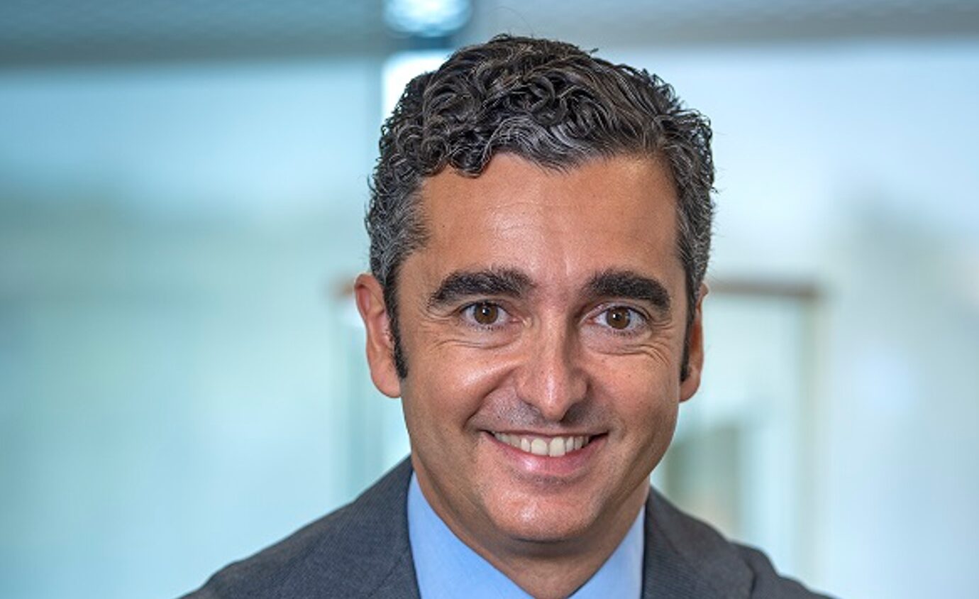 Moisés Camarero, Compusof