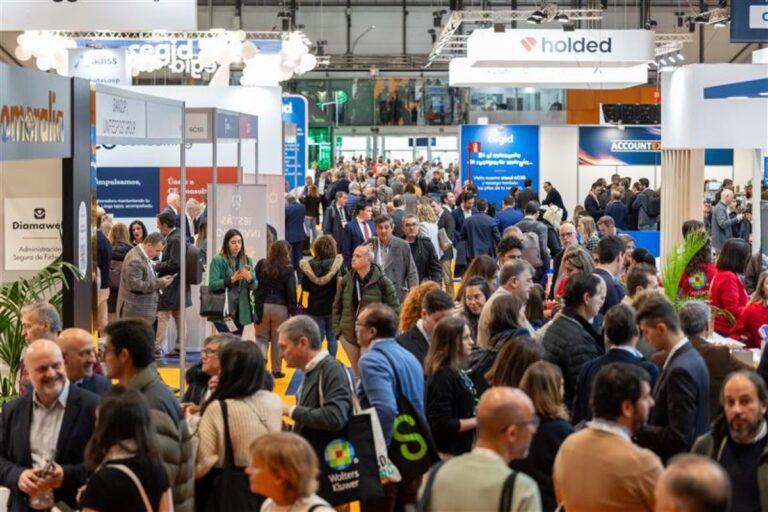 Accountex 2026