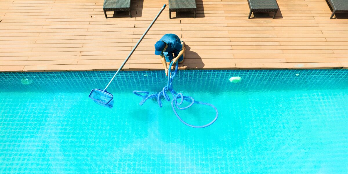 Caso Grupo Pool Plus