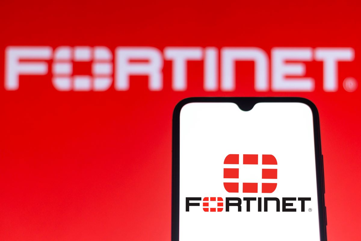 Fortinet