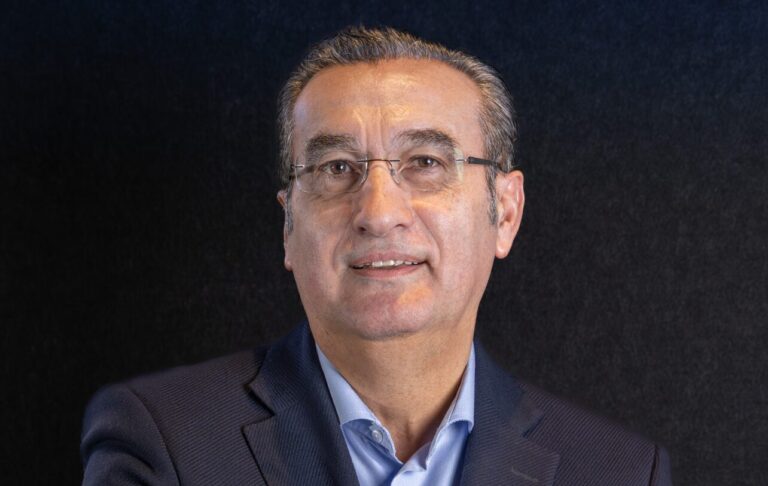 José María García, country manager de Esprinet Ibérica