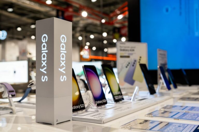 Samsung